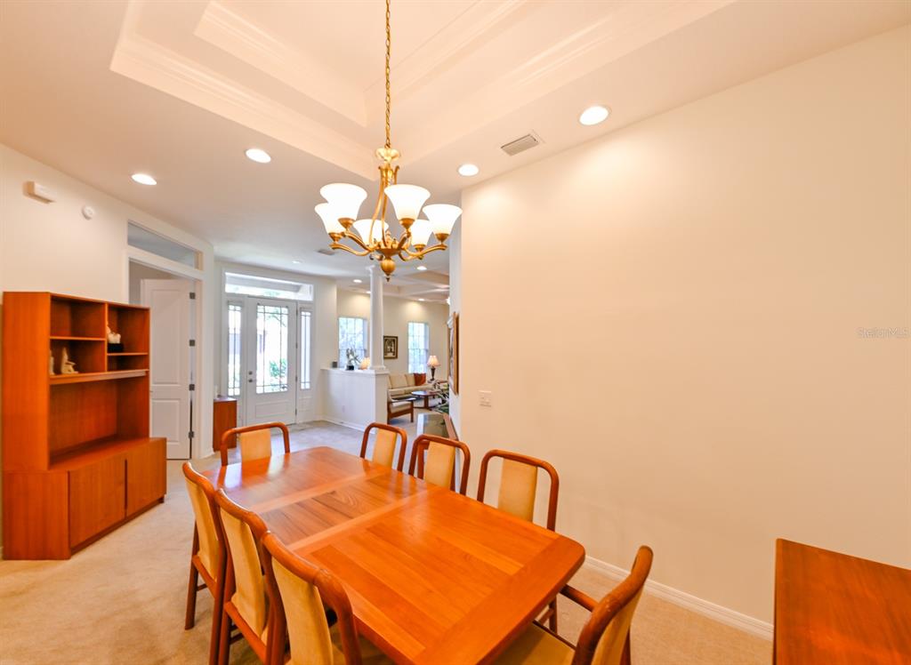7402 Hamilton Road Bradenton, FL 34209 - Photo 15 of 48 Gallery Image 15