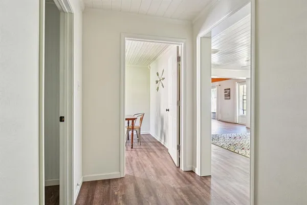 $719,500 | 203 Pr 215, Whitney, TX 76692