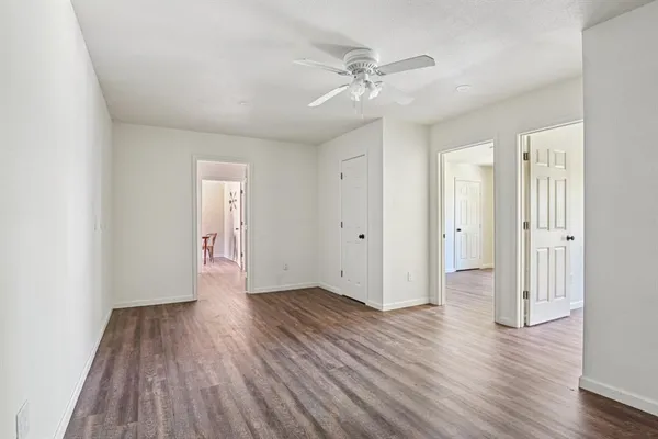 $719,500 | 203 Pr 215, Whitney, TX 76692
