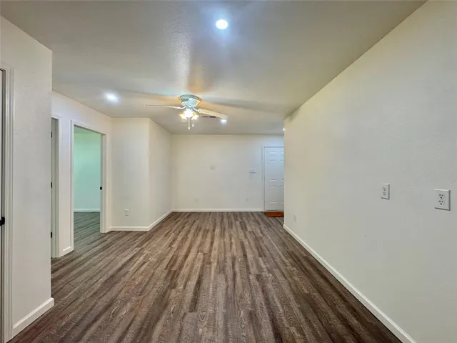 $759,900 | 203 Pr 215, Whitney, TX 76692