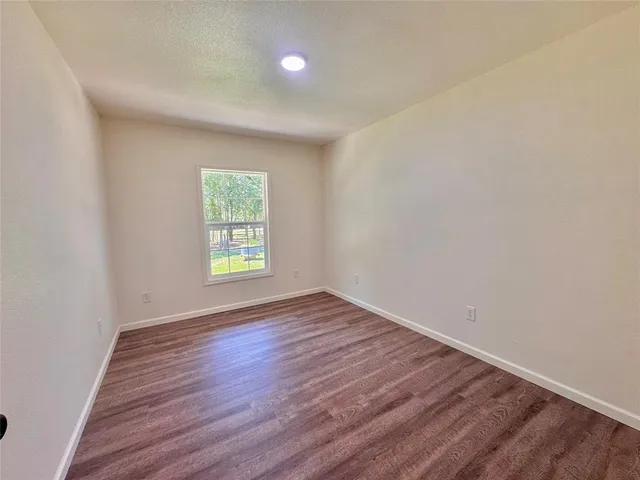 $759,900 | 203 Pr 215, Whitney, TX 76692