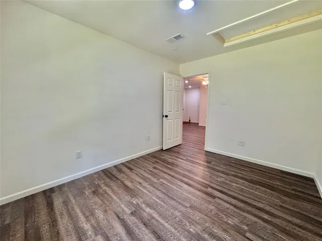 $759,900 | 203 Pr 215, Whitney, TX 76692