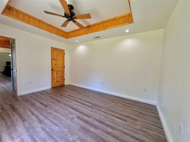 $759,900 | 203 Pr 215, Whitney, TX 76692