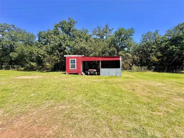 $759,900 | 203 Pr 215, Whitney, TX 76692