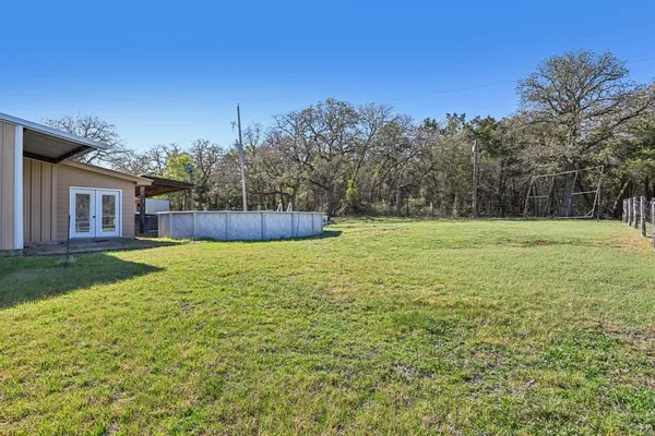 $719,500 | 203 Pr 215, Whitney, TX 76692