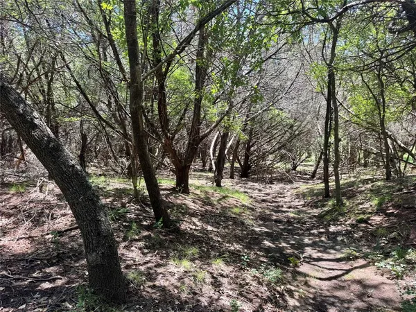 $719,500 | 203 Pr 215, Whitney, TX 76692