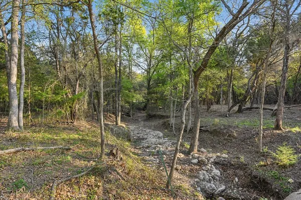 $719,500 | 203 Pr 215, Whitney, TX 76692