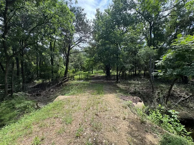 $759,900 | 203 Pr 215, Whitney, TX 76692