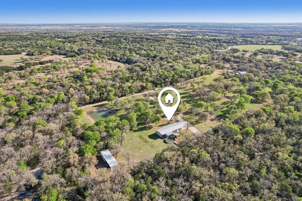 $719,500 | 203 Pr 215, Whitney, TX 76692