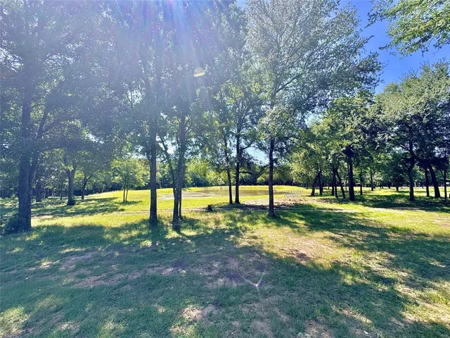 $759,900 | 203 Pr 215, Whitney, TX 76692