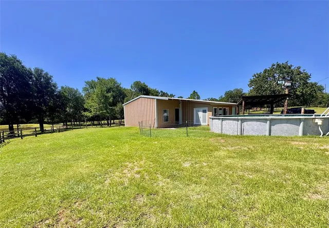 $759,900 | 203 Pr 215, Whitney, TX 76692