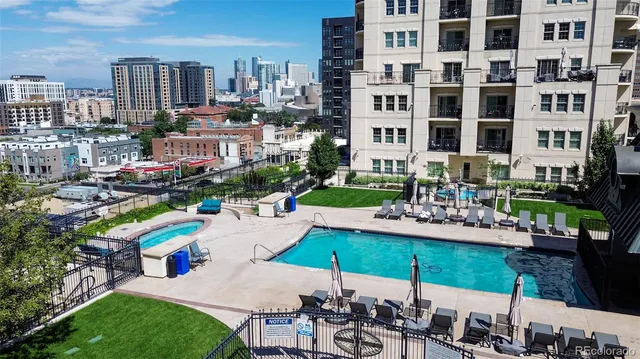 a picture of a wall with white wall painting