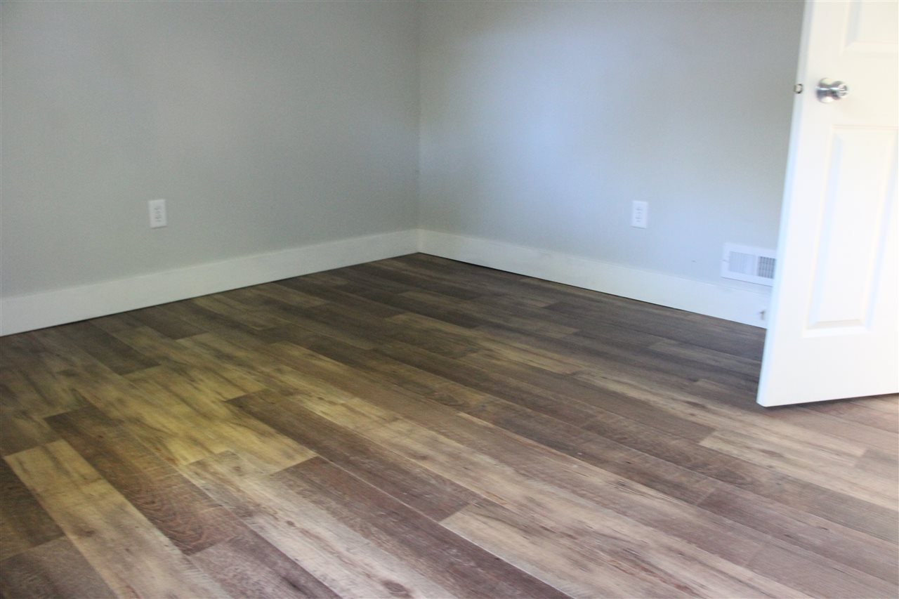 4531 Church Road Traverse City, MI 49685 - Photo 70 of 73 1879634-69.JPG