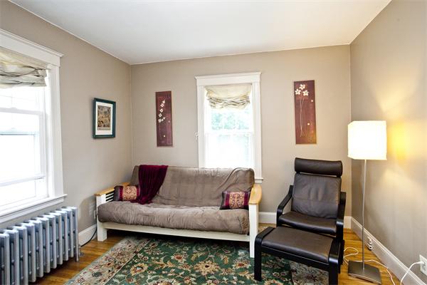 11 Rumford Road Boston, MA 02132 - Photo 5 of 15 Gallery Image 5