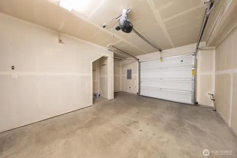 $699,000 | 111 17th Avenue, Unit B, Seattle, WA 98122