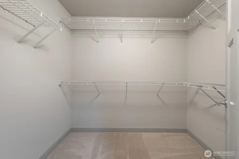 $699,000 | 111 17th Avenue, Unit B, Seattle, WA 98122