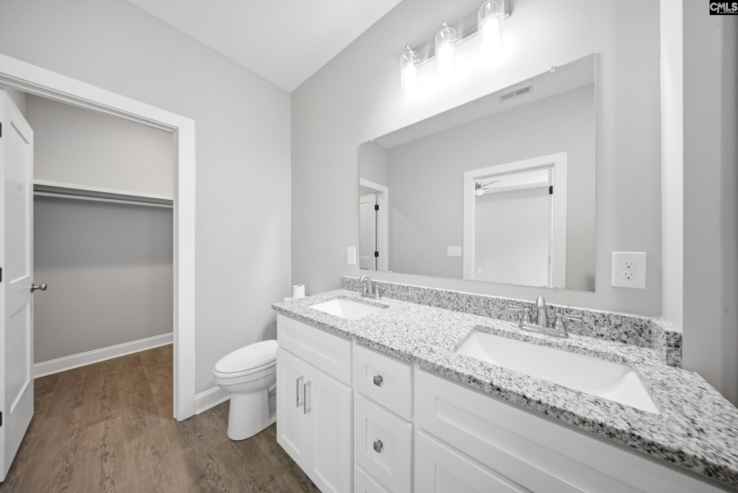 2349 Green Hill Road Elgin, SC 29045 - Photo 22 of 41