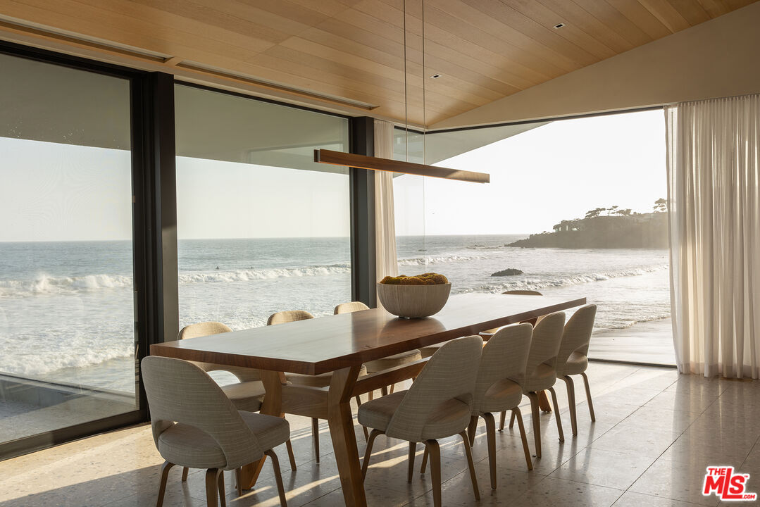 31388 Broad Beach Road Malibu, CA 90265 - Photo 32 of 36