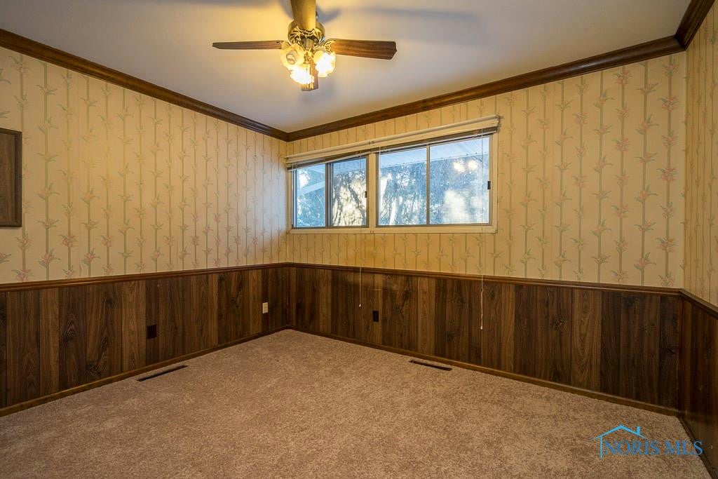 4841 Elmhurst Road Toledo, OH 43613 - Photo 20 of 28 Gallery Image 20