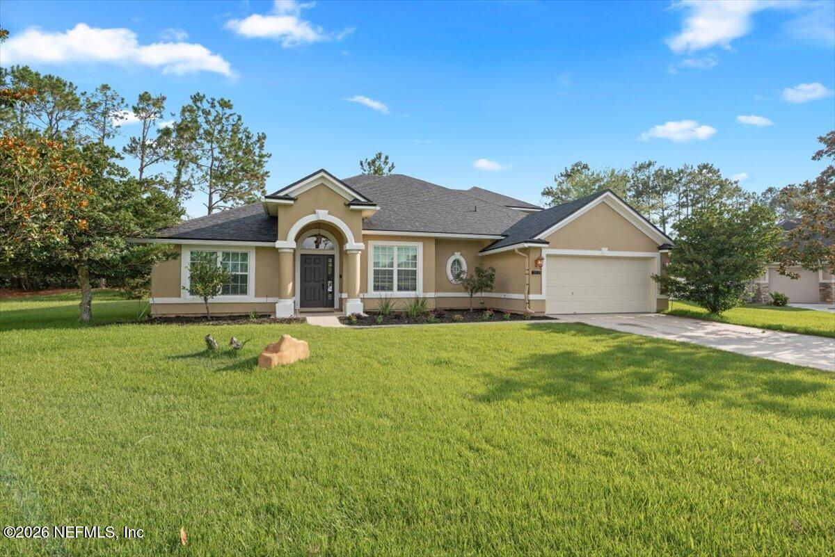 2840 South Portofino Road St. Augustine, FL 32092 - Photo 3 of 74 01-FULL-001