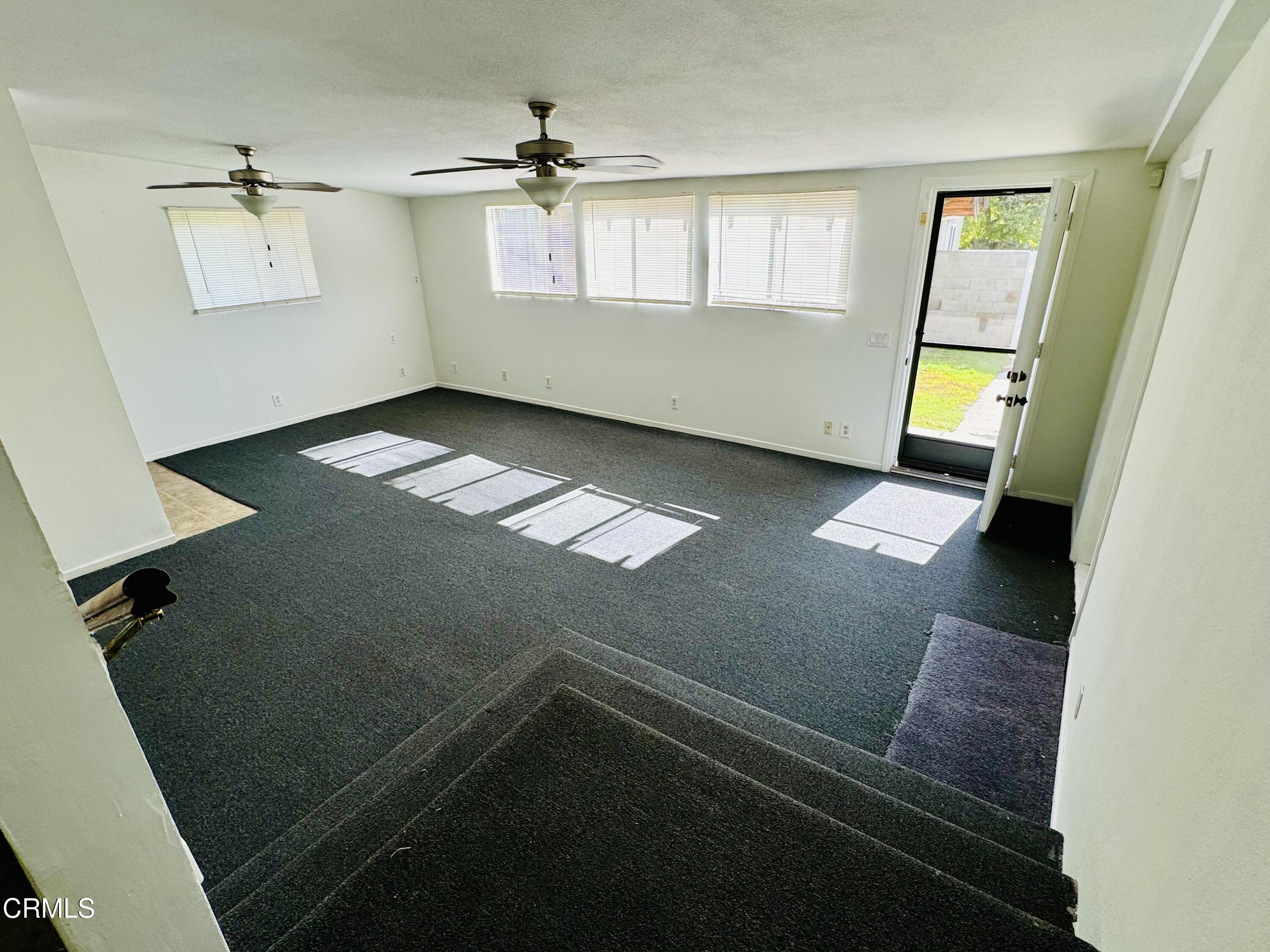 550 MacDonald Street Pasadena, CA 91103 - Photo 12 of 63 IMG_3609