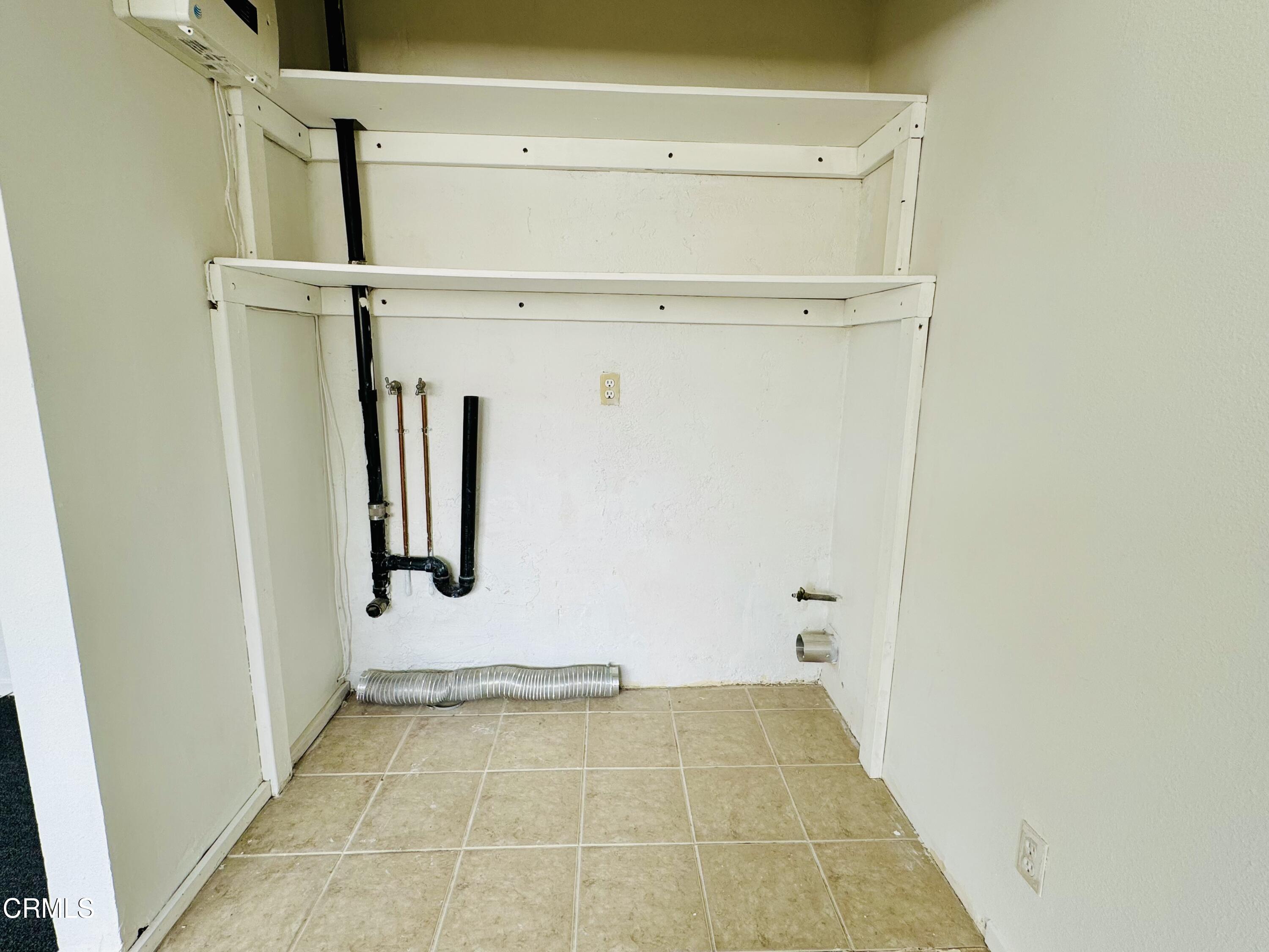 550 MacDonald Street Pasadena, CA 91103 - Photo 14 of 63 a view of front door