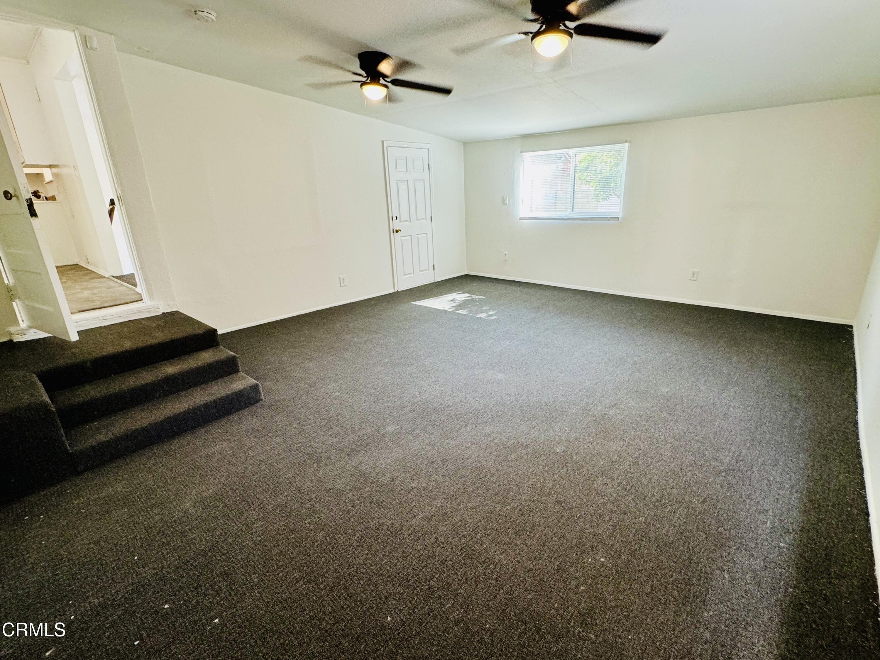 550 MacDonald Street Pasadena, CA 91103 - Photo 17 of 63 IMG_3614