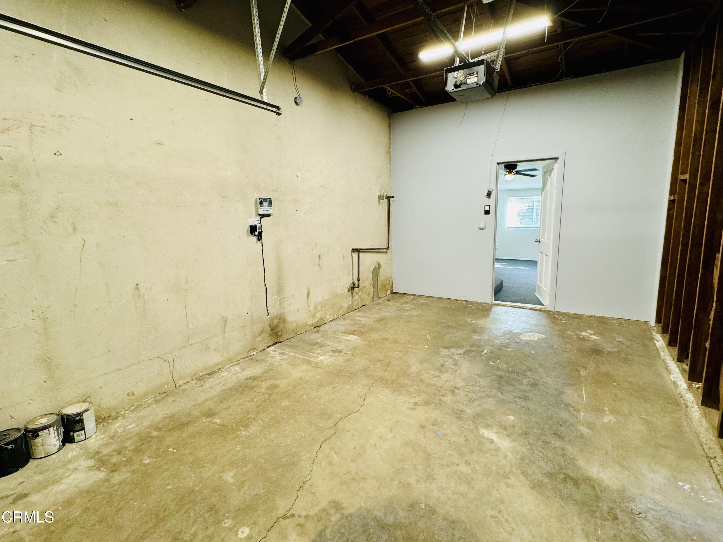 550 MacDonald Street Pasadena, CA 91103 - Photo 20 of 63 IMG_3617