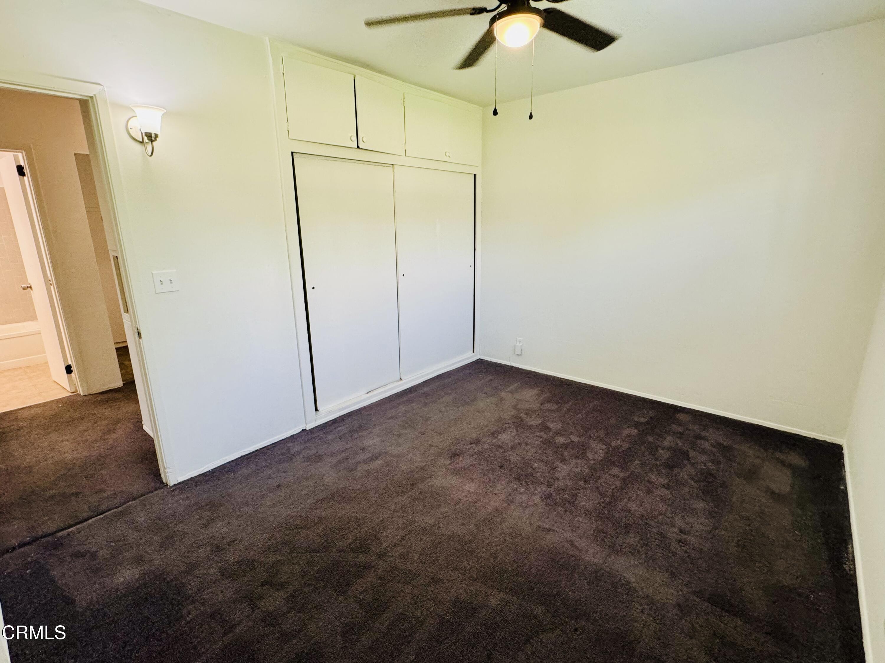 550 MacDonald Street Pasadena, CA 91103 - Photo 28 of 63 IMG_3625