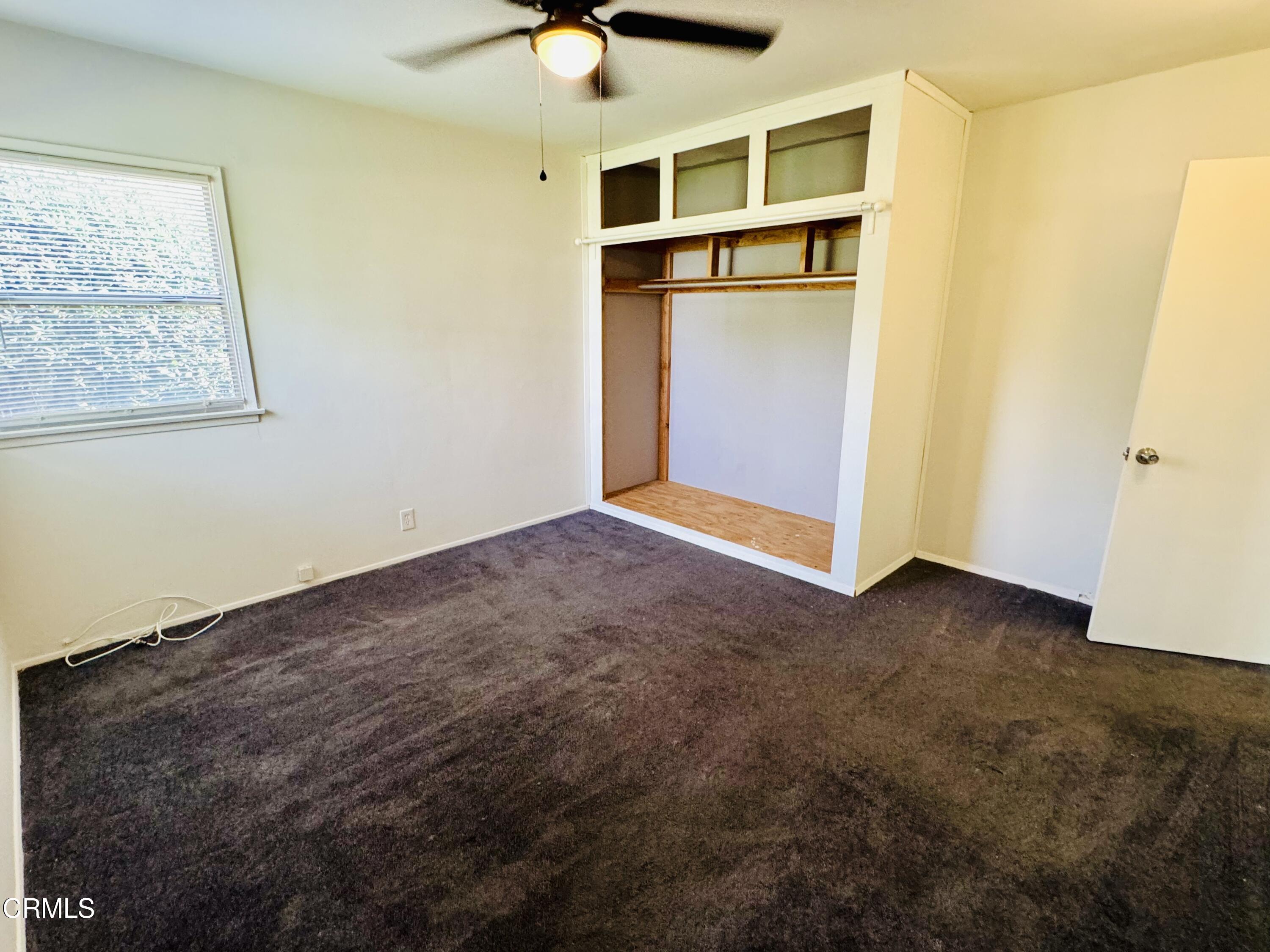 550 MacDonald Street Pasadena, CA 91103 - Photo 30 of 63 IMG_3627