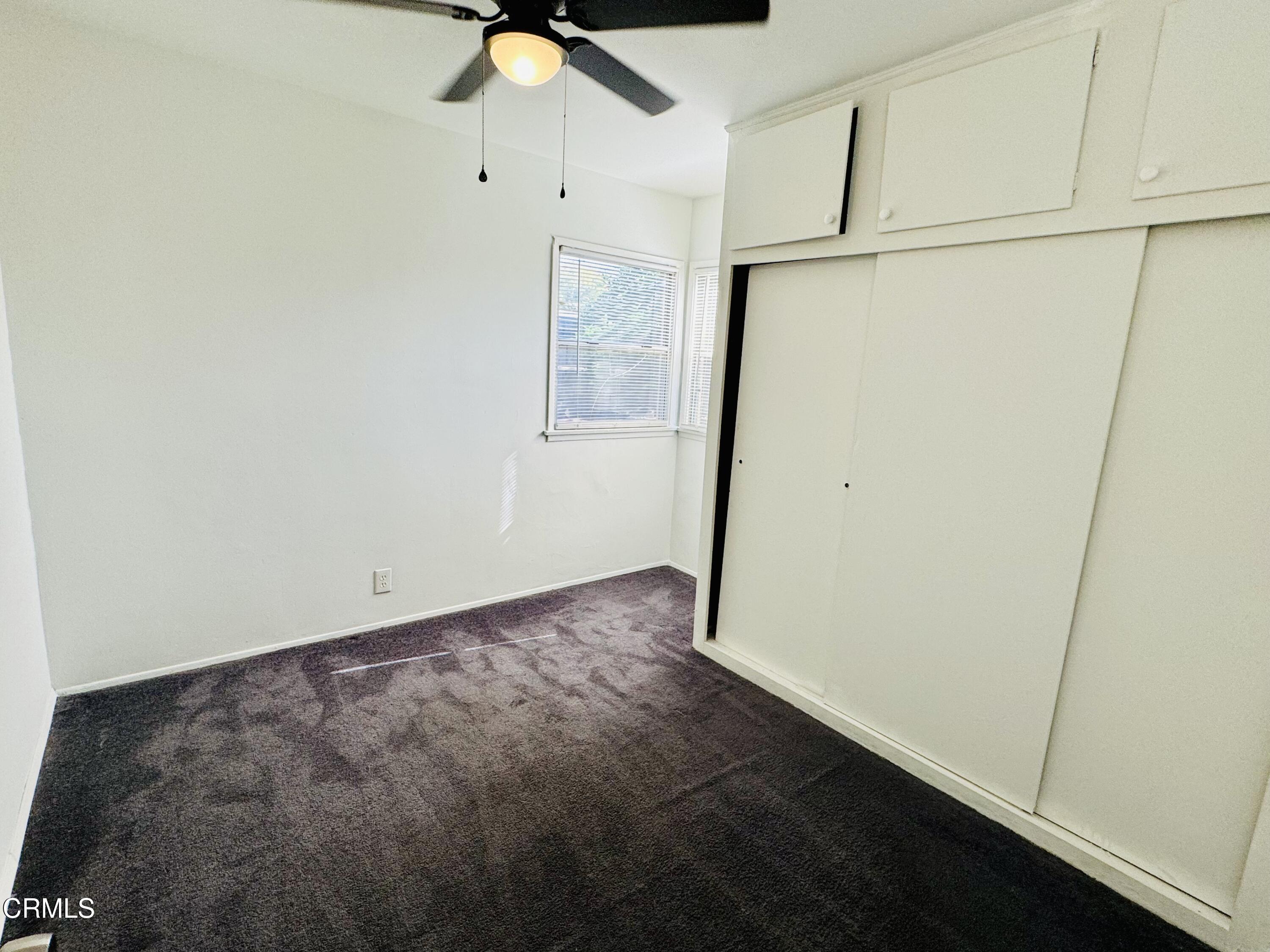 550 MacDonald Street Pasadena, CA 91103 - Photo 31 of 63 IMG_3628