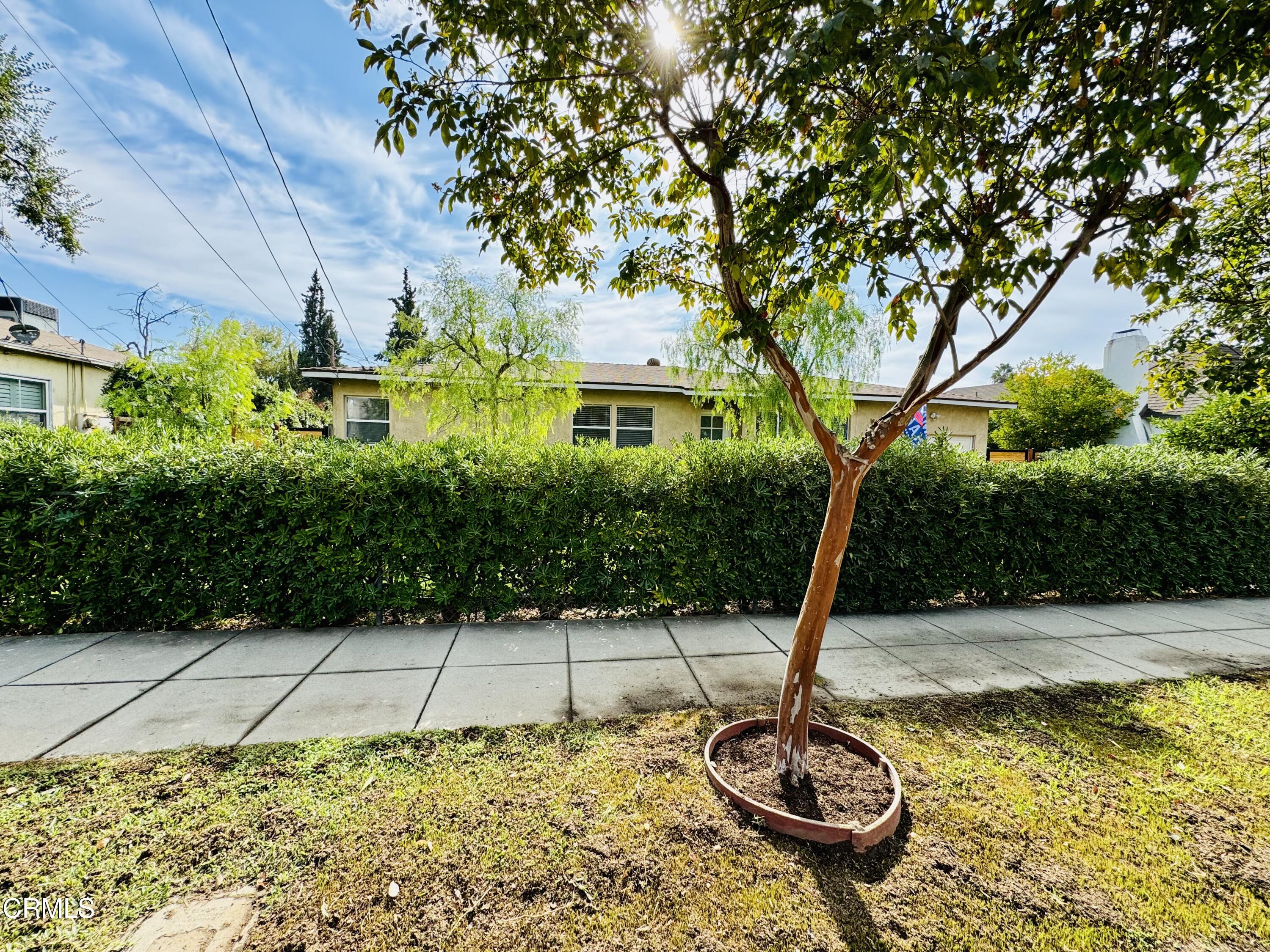 550 MacDonald Street Pasadena, CA 91103 - Photo 34 of 63 IMG_3631