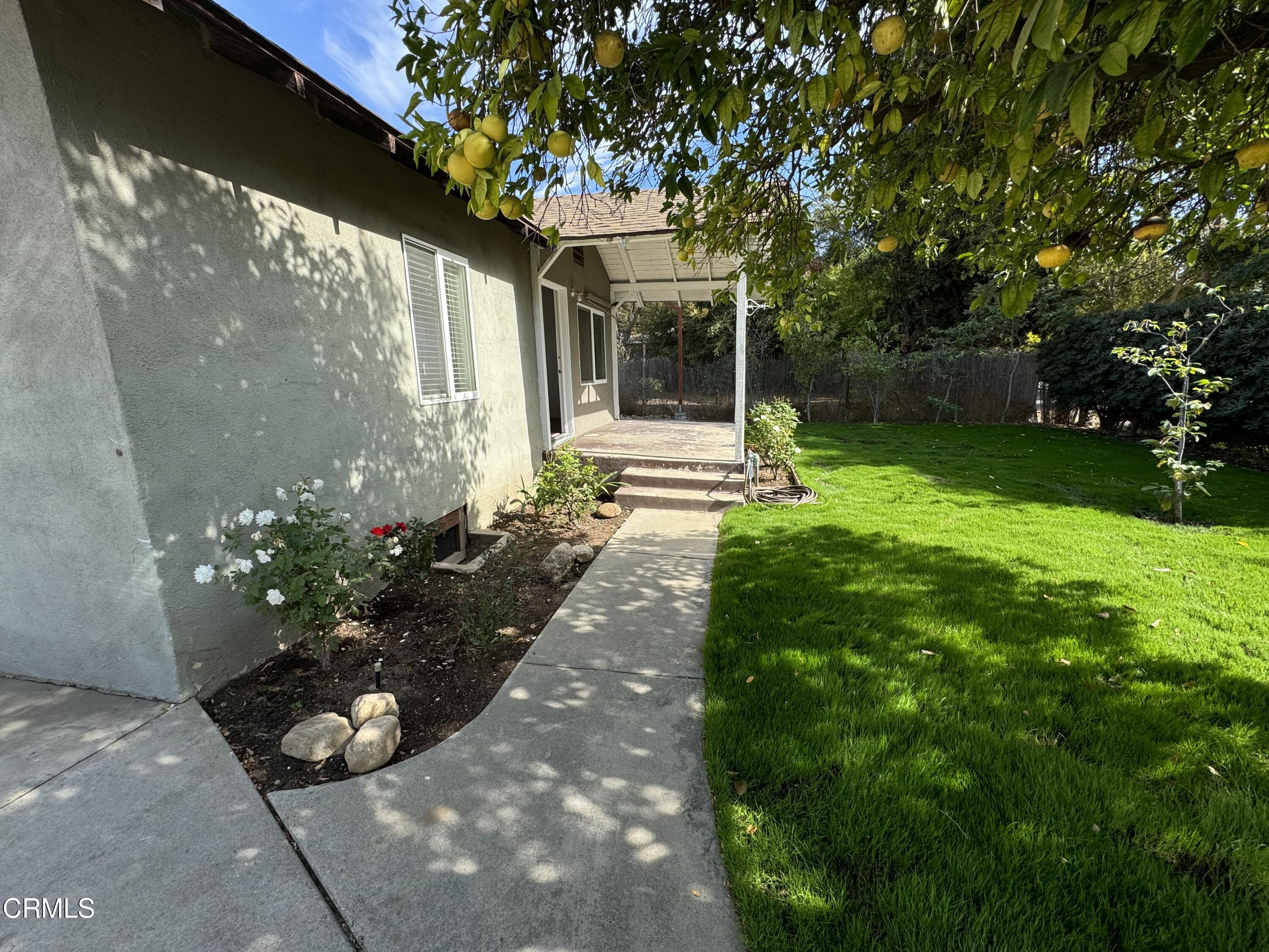 550 MacDonald Street Pasadena, CA 91103 - Photo 40 of 63 IMG_3568