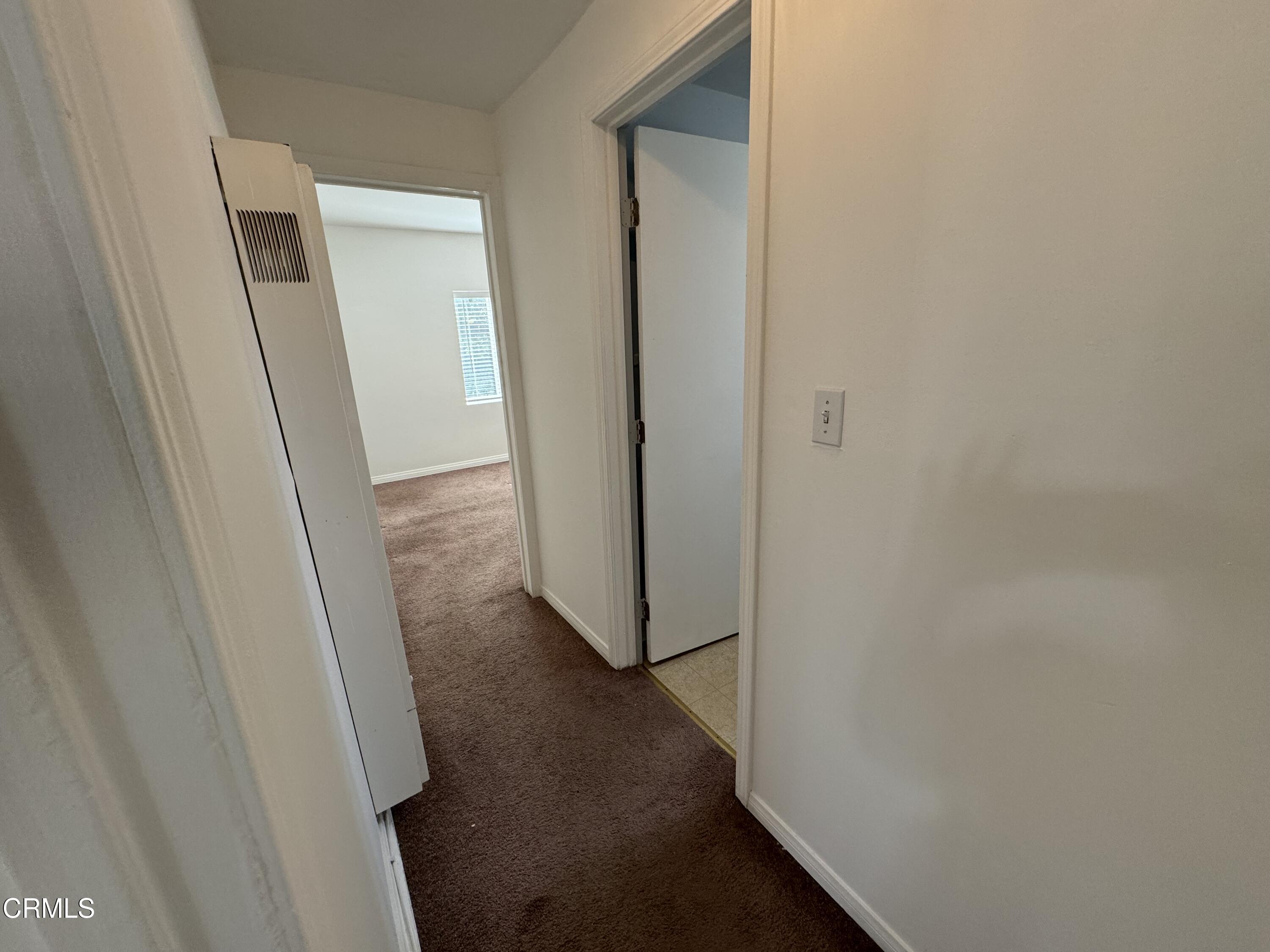 550 MacDonald Street Pasadena, CA 91103 - Photo 49 of 63 IMG_3577