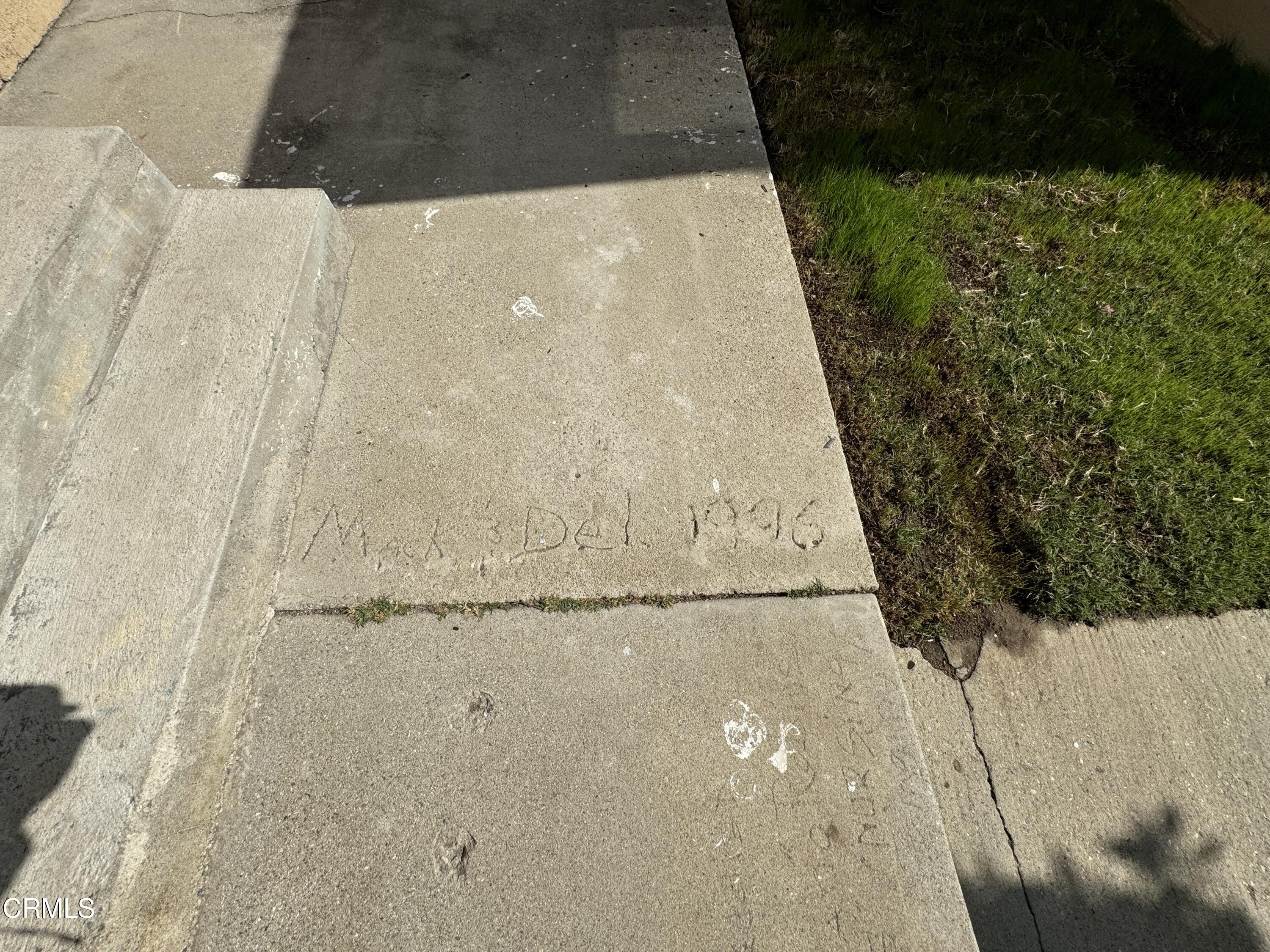 550 MacDonald Street Pasadena, CA 91103 - Photo 59 of 63 IMG_3588