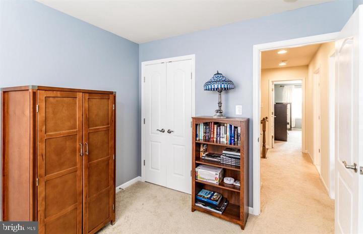 42799 Hay Road Ashburn, VA 20147 - Photo 18 of 27