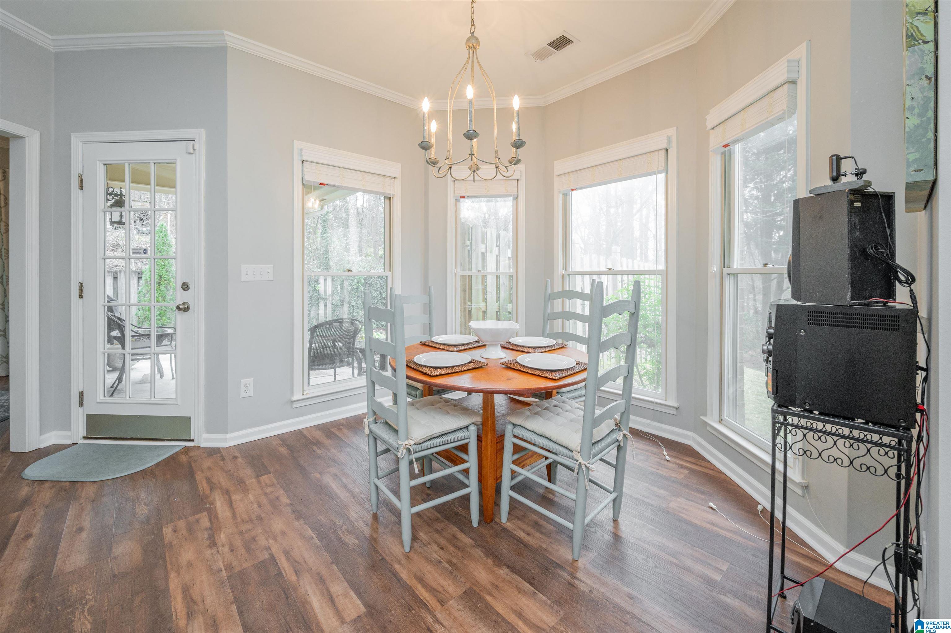 400 Eaton Road Birmingham, AL 35242 - Photo 19 of 38