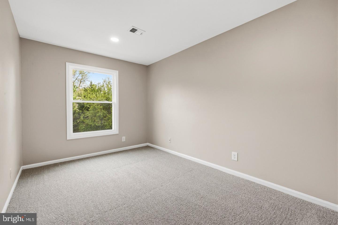 1923 Lyttonsville Road Silver Spring, MD 20910 - Photo 38 of 52 Gallery Image 38