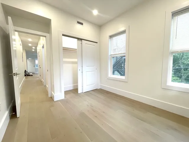 $5,800 | 16 Delle Avenue, Unit 3, Boston, MA 02120