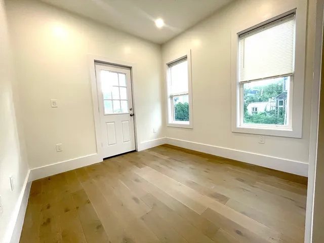 $5,800 | 16 Delle Avenue, Unit 3, Boston, MA 02120