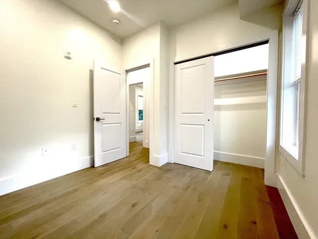 $5,800 | 16 Delle Avenue, Unit 3, Boston, MA 02120