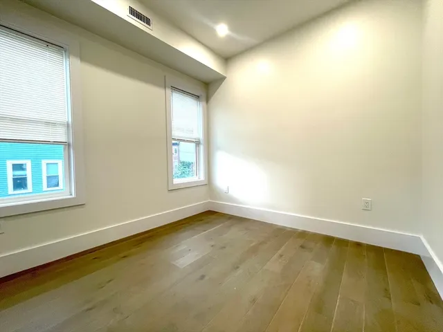 $5,800 | 16 Delle Avenue, Unit 3, Boston, MA 02120