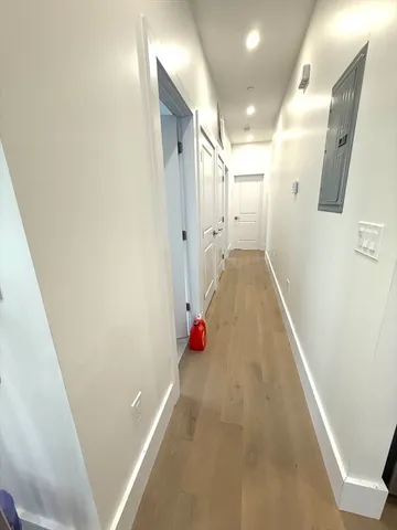 $5,800 | 16 Delle Avenue, Unit 3, Boston, MA 02120