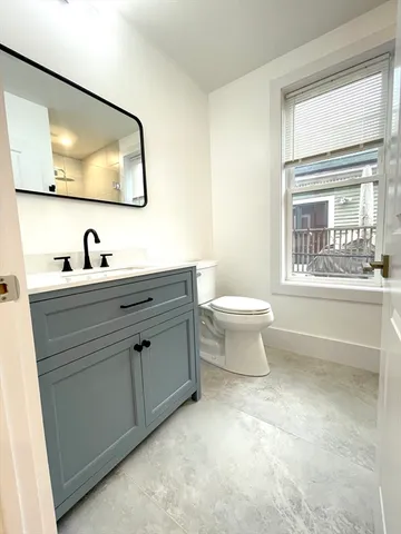 $5,800 | 16 Delle Avenue, Unit 3, Boston, MA 02120