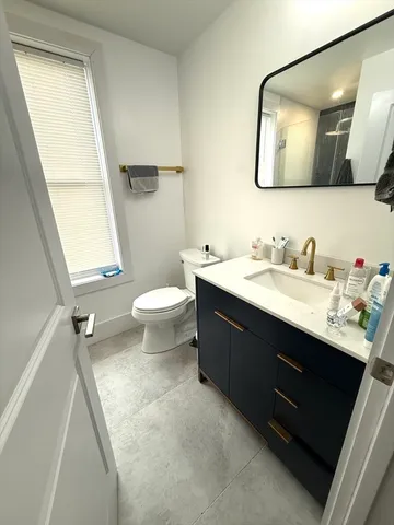 $5,800 | 16 Delle Avenue, Unit 3, Boston, MA 02120