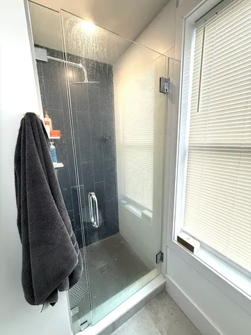 $5,800 | 16 Delle Avenue, Unit 3, Boston, MA 02120