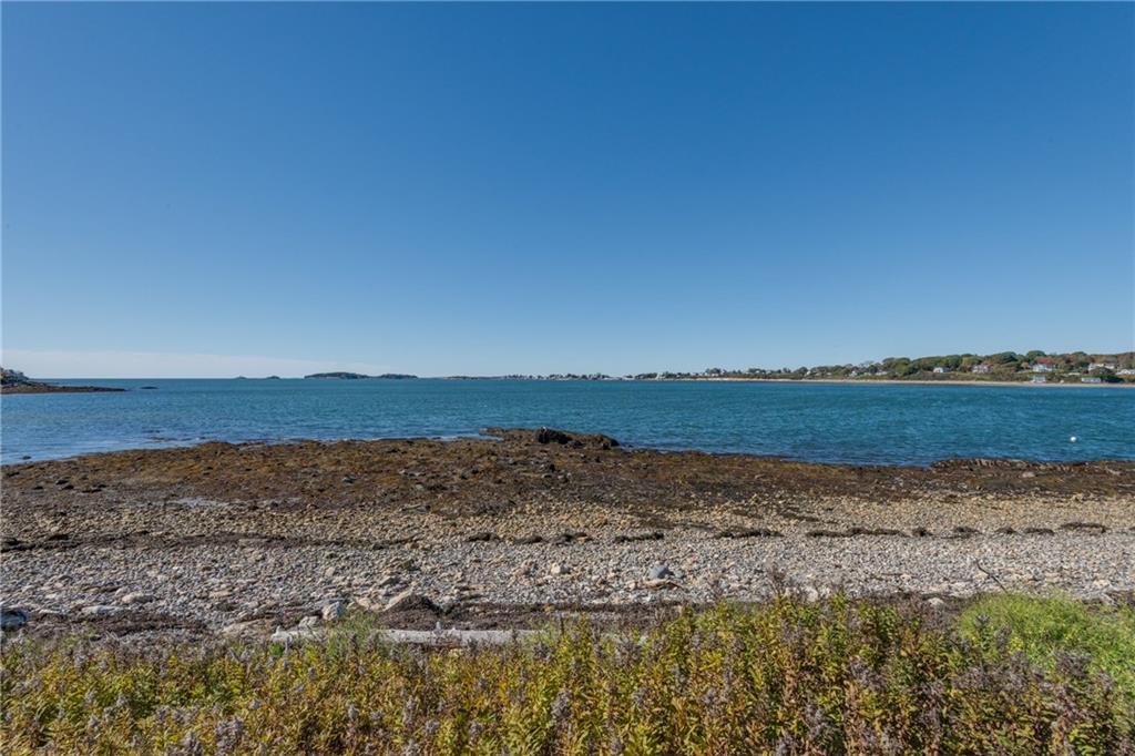 20 Garrison Cove Road Bailey Island, ME 04003 - Photo 10 of 42 Photo