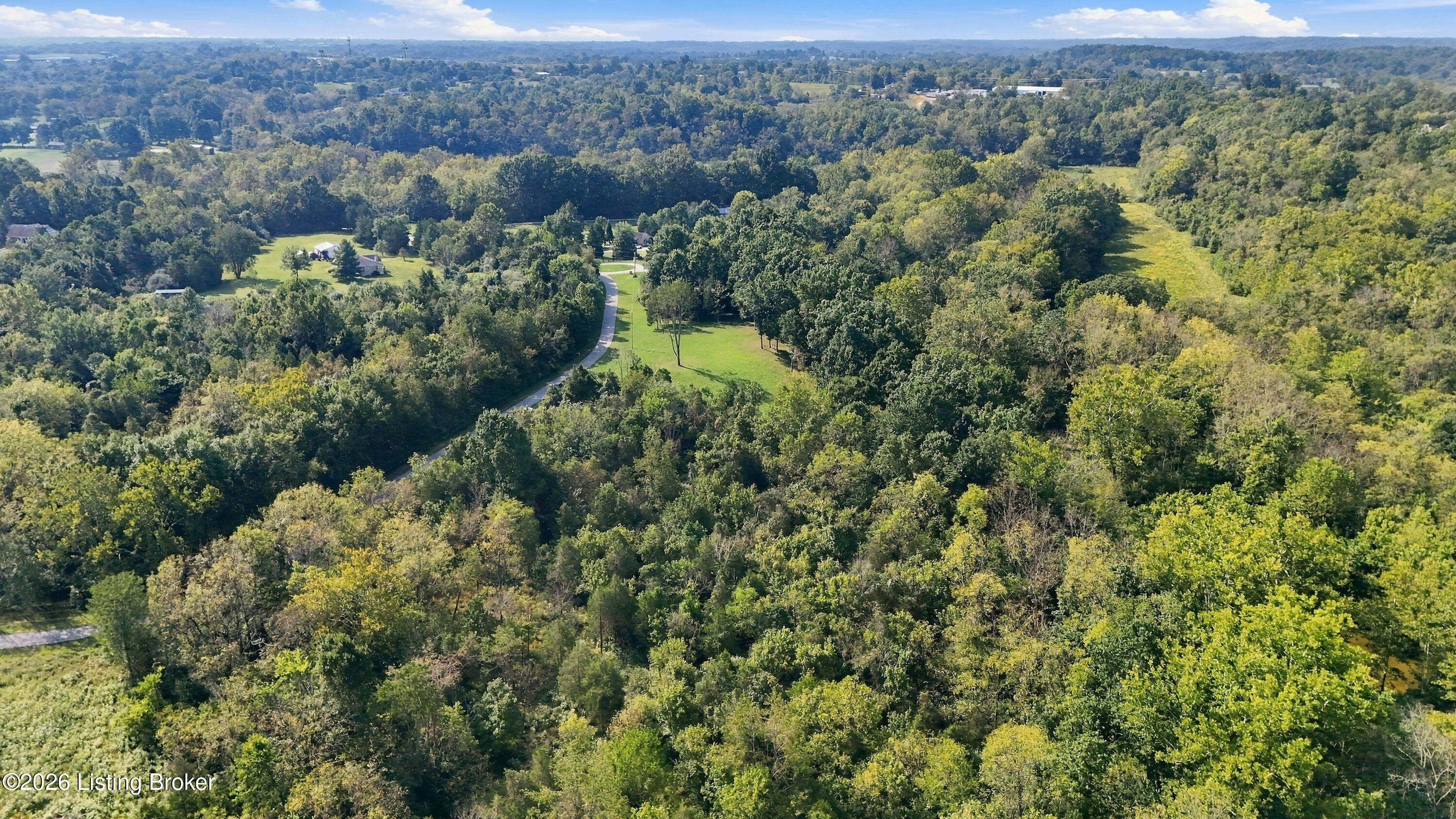 Lot 47 Fox Run Road Pendleton, KY 40055 - Photo 1 of 9 41_foxrunlot47_louisvillerealestatemedia