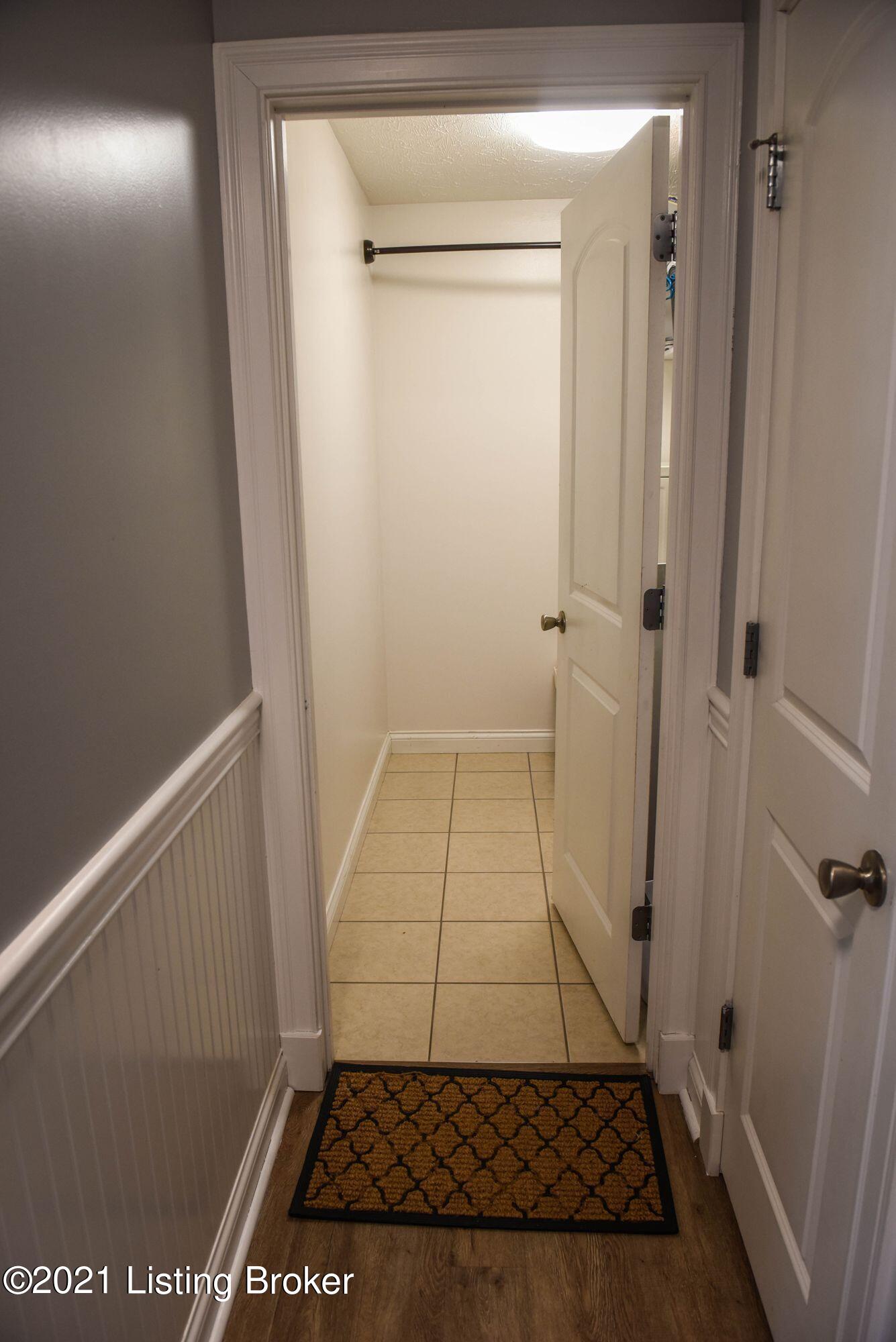 117 Ruth Lane Bardstown, KY 40004 - Photo 28 of 33 udT1vTxA