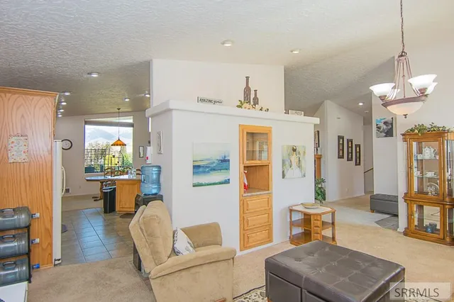 $895,000 | 319 Snook Street, Salmon, ID 83467